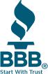 Arctic Insulation, Inc. is a BBB Accredited Insulation Contractor in Omaha, NE